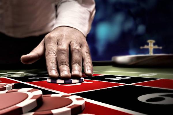 Discover Better Gaming Through casino en ligne avec retrait instantané