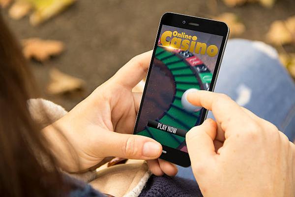 Best Strategies for Winning on Bitcoin Casinos Platforms
