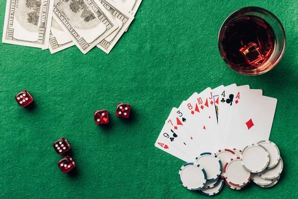 Ultimate Guide to casino en ligne in 2026