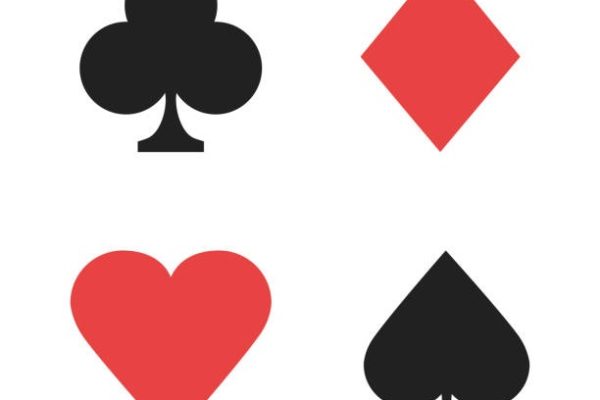 Meilleur Casino En Ligne France Et Qualité Des Services