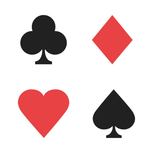 Meilleur Casino En Ligne France Et Qualité Des Services