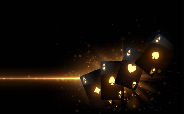 Casino Francais En Ligne Et Divertissement Aux Multiples Facettes