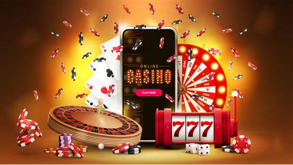 Beginner Tips for Choosing migliori bonus di benvenuto Wisely