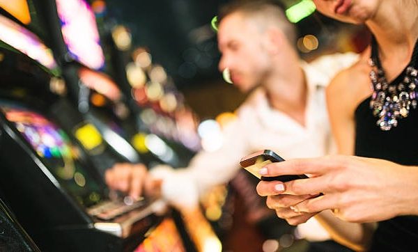 What New Users Should Know About Casino En Ligne France Websites