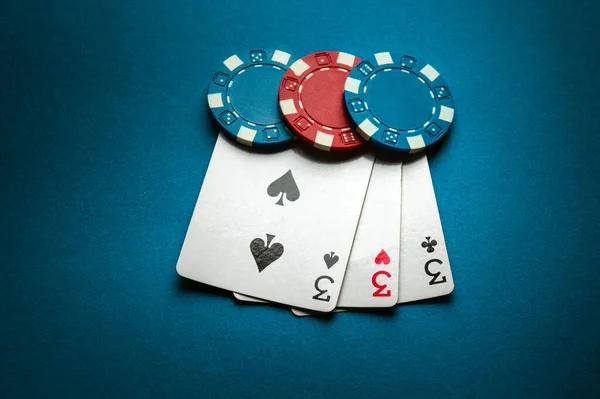 Safe Practices in nuevos casinos
