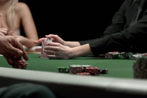 Complete Guide to lista casino online non AAMS for Comparison