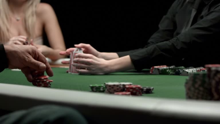 Complete Guide to lista casino online non AAMS for Comparison