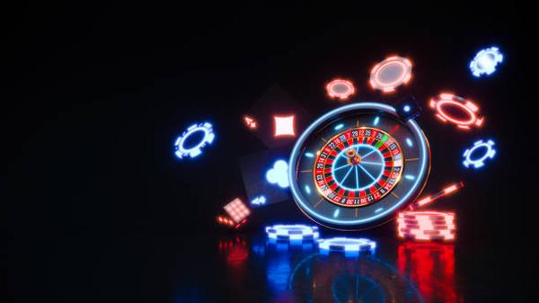 Casino en ligne retrait instantané et retraits transparents