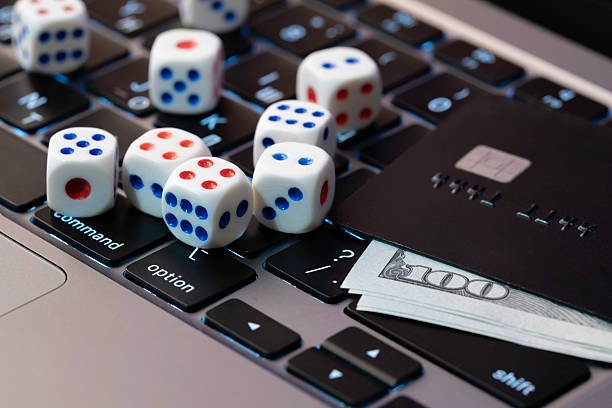 Les Qualités Attendues d’un Meilleur Casino en Ligne Argent Reel