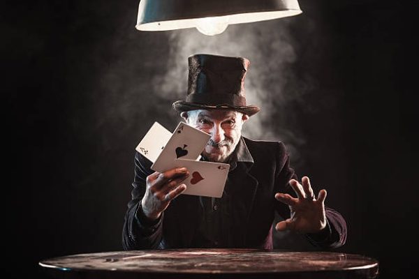 Complete Review of meilleur casino en ligne 2026