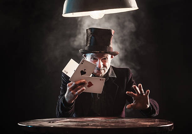 Beginner’s Guide to casino en ligne sans wager