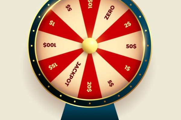 What Makes casino en ligne retrait immédiat 2026 Different