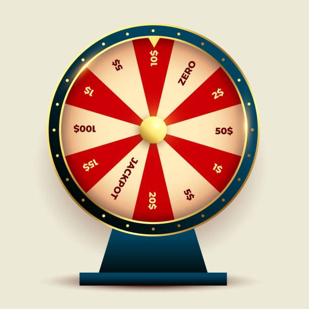 What Makes casino en ligne retrait immédiat 2026 Different