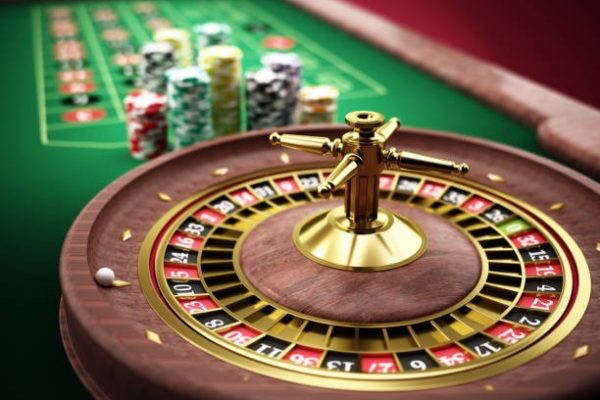 How to Find the meilleur site de paris sportifs with Highest Odds Value