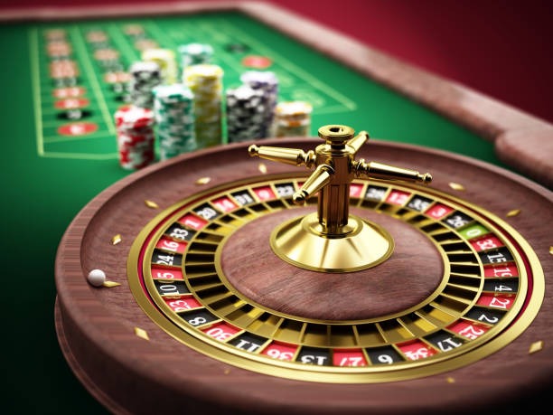 How to Find the meilleur site de paris sportifs with Highest Odds Value