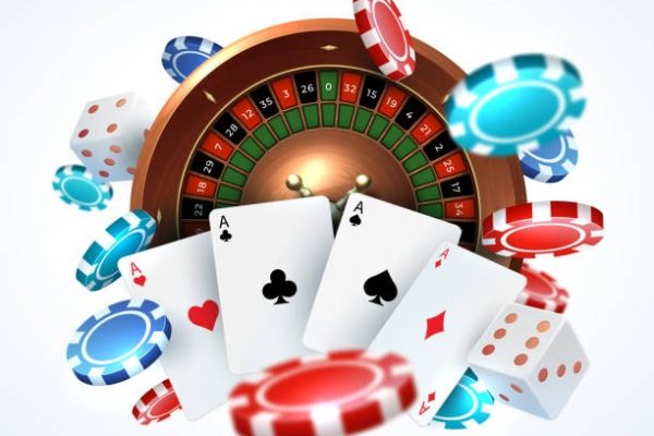 Everything About casino en ligne retrait immediat
