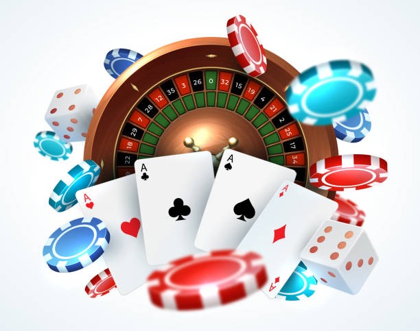 Everything About casino en ligne retrait immediat