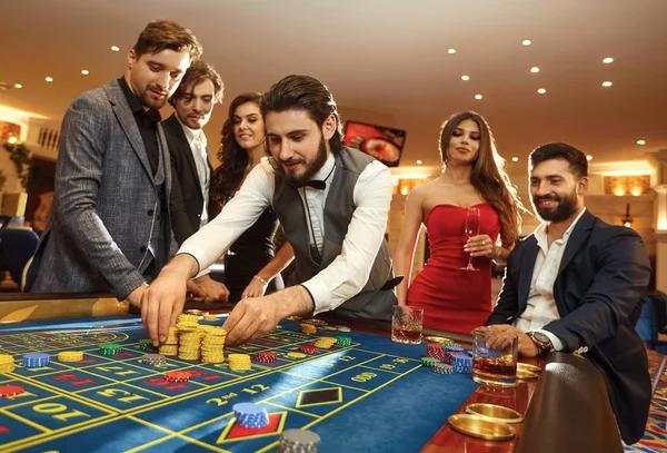 Maximize Your Success with casino en ligne argent réel Insights