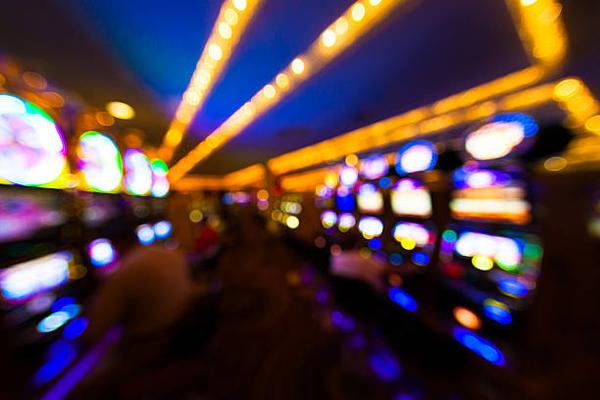 Unlock Premium Casino Entertainment through top casino en ligne Platforms