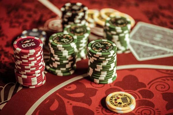 Les Nouveautés Du Meilleur Casino En Ligne France