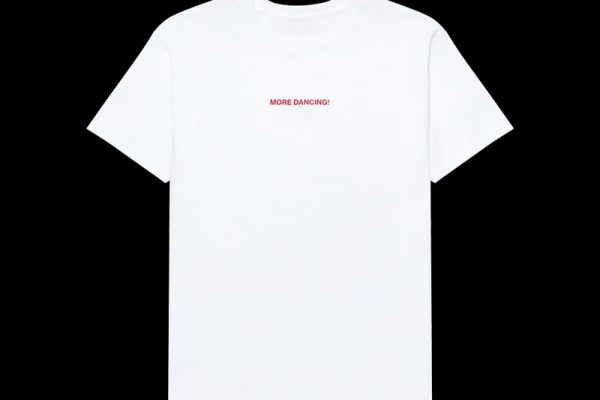 Discover Trending David Guetta Merchandise for Music Lovers
