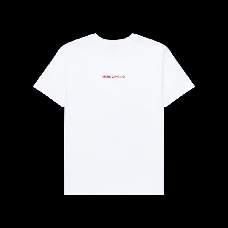 Discover Trending David Guetta Merchandise for Music Lovers