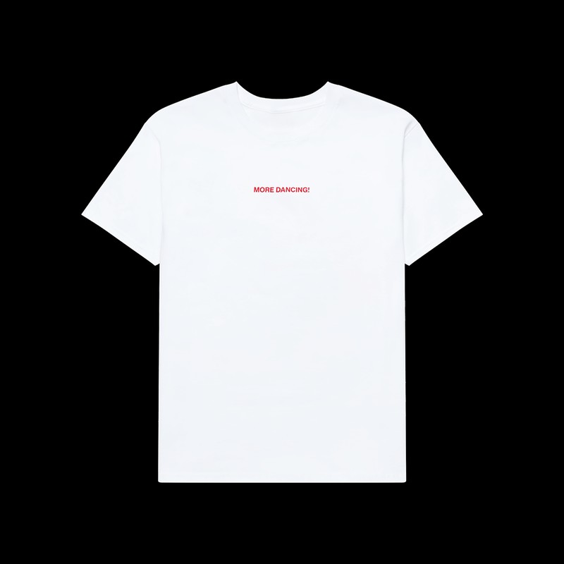 Discover Trending David Guetta Merchandise for Music Lovers