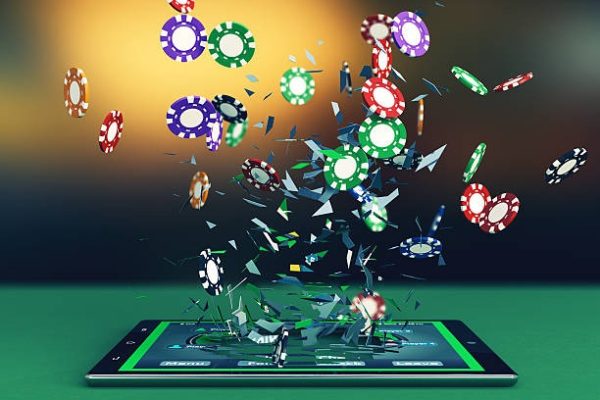 Complete Review of site casino en ligne