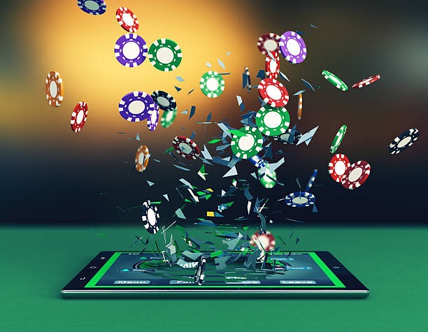 Complete Review of site casino en ligne