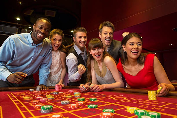 Complete Guide to top casino en ligne