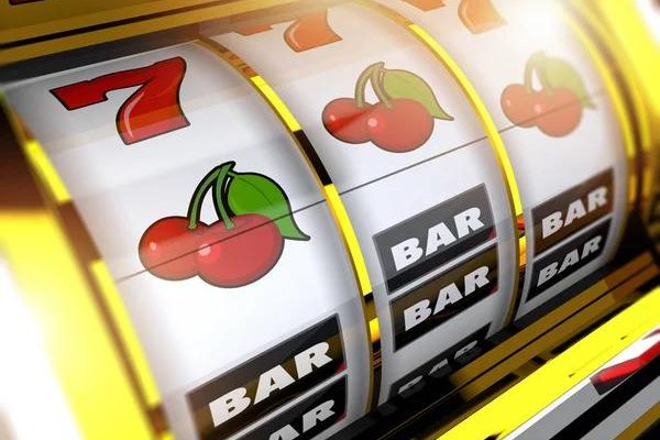 casino online fiable: Features Worth Reviewing