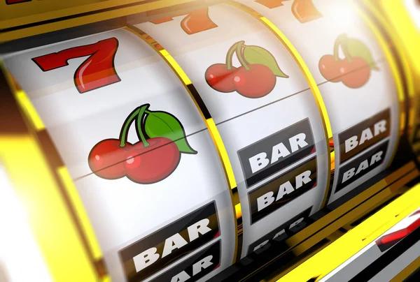 casino online fiable: Features Worth Reviewing