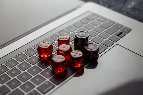 Benefits of Using a Fast casino en ligne retrait instantané System