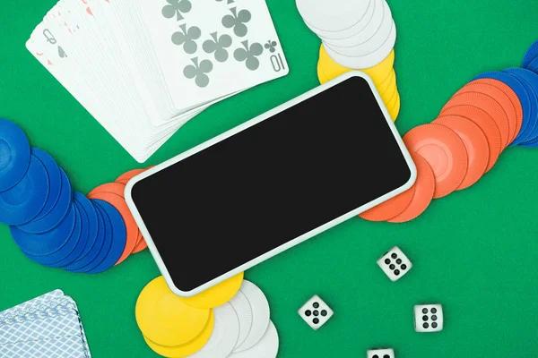 Complete Overview of casino en ligne argent réel