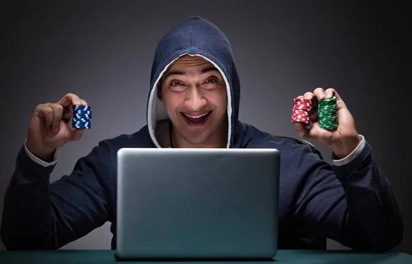 Bonus Casino En Ligne Avec Promotions Exclusives En France
