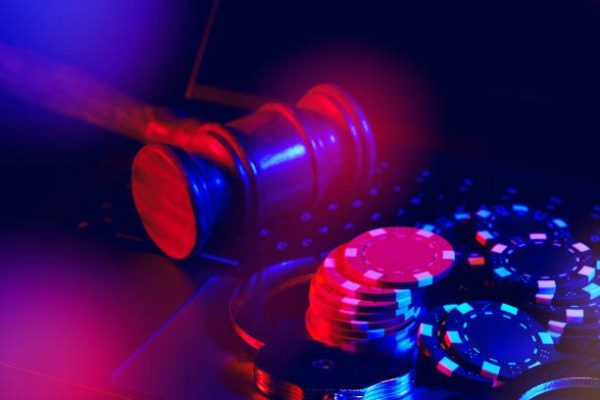 How to Enjoy a Better casino en ligne argent réel Experience