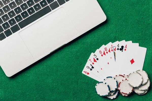 Casinò online non aams quali informazioni vengono normalmente raccolte