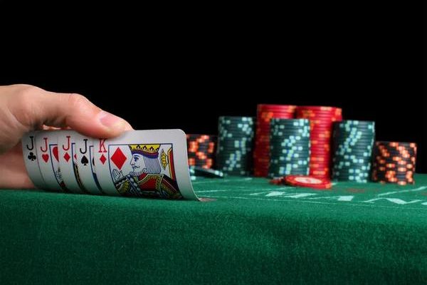 Hướng dẫn tìm kiếm nền tảng cá độ bóng đá uy tín