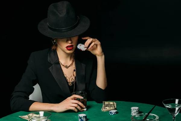 Migliori Casino Online Italia e Piattaforme Affidabili