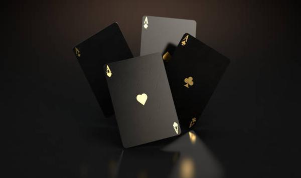 Exploring Game Categories Through a lista casino non aams