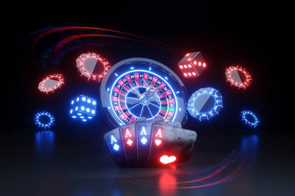 Exploring Featured Gaming Options Within casino trực tuyến top 6 Rankings