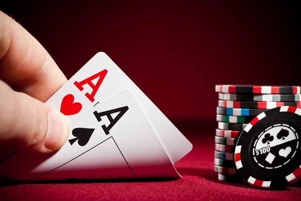 A Beginner’s Guide to casino senza AAMS
