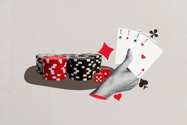 How to Compare casino italiani non AAMS Options