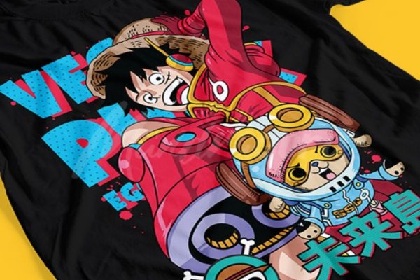 Discover Fan Essentials in One Piece Store Online