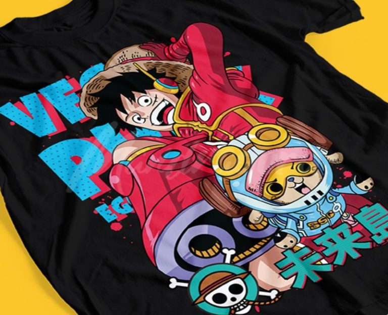 Discover Fan Essentials in One Piece Store Online