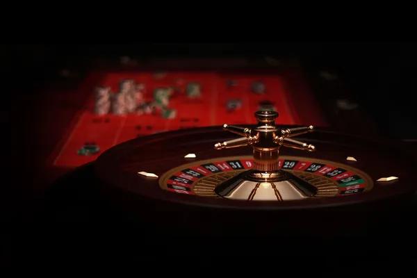 Best Countries for Cryptocurrency Casino Access