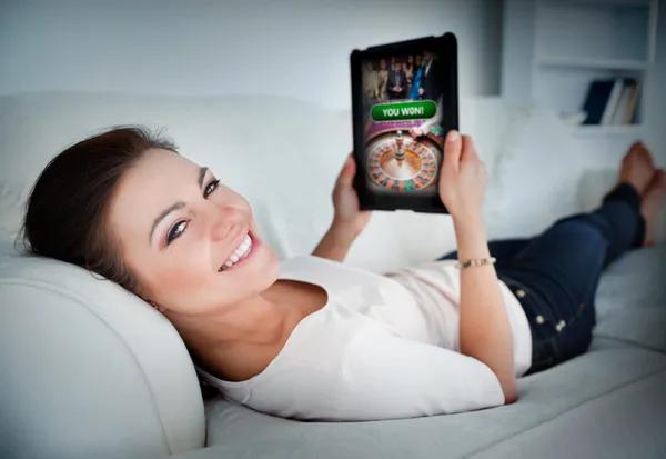 Understanding Casino Categories in Lista Casino Non AAMS