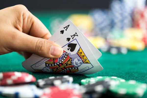 How to Research casino non aams Before Making a Choice