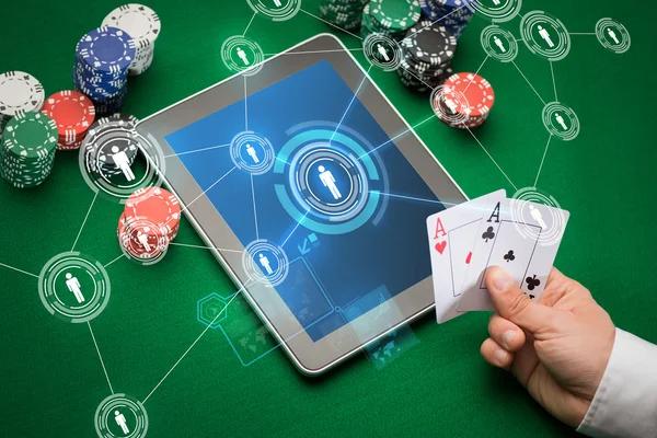 Security Features to Review in casino non AAMS affidabile