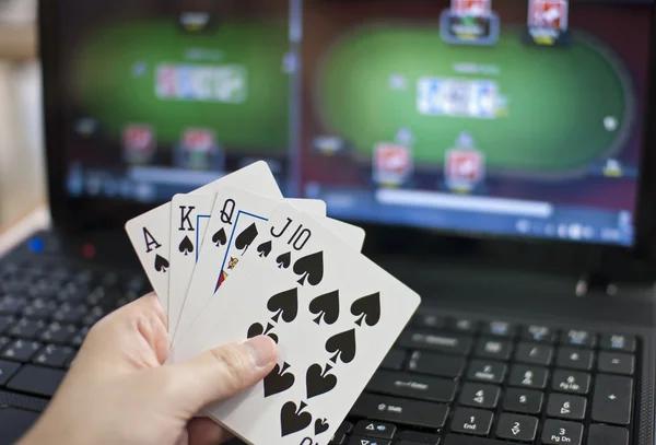 Lista Casino Non AAMS: Understanding Payment Methods